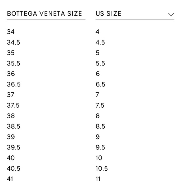 New Bottega Veneta Tire Chelsea Boot